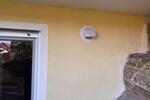 Erdgeschoßwohnung Tauberbischofsheim - 3 Zimmer, 85 m&sup2;, 1.230&euro; | Angebot:26155611