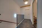 Mehrfamilienhaus, Wohnhaus Zell am Main - 5 Zimmer, 145 m&sup2;, 599.000&euro; | Angebot:25747371