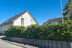 Einfamilienhaus Thüngersheim - 6 Zimmer, 164 m&sup2;, 699.999&euro; | Angebot:27144083