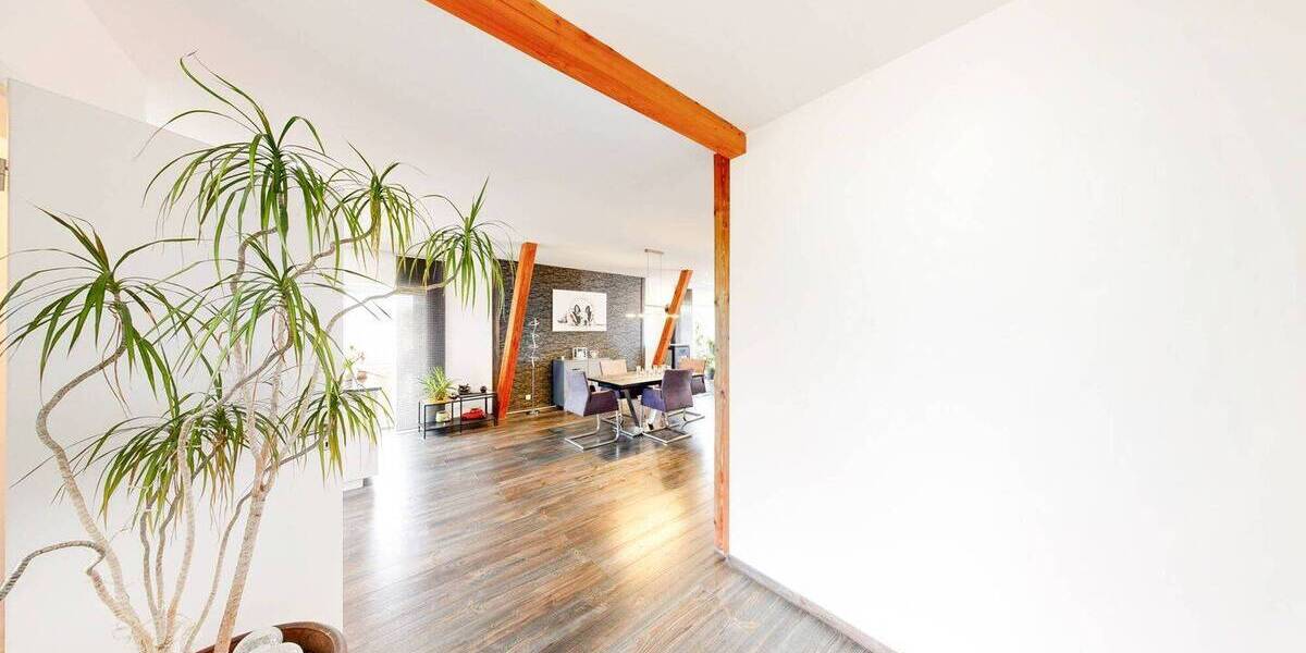Mehrfamilienhaus, Wohnhaus Mainbernheim - 1 Zimmer, 603 m&sup2;, 1.590.000&euro; | Angebot:26879635