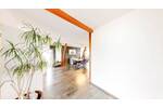 Mehrfamilienhaus, Wohnhaus Mainbernheim - 1 Zimmer, 603 m&sup2;, 1.590.000&euro; | Angebot:26879635