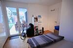 Terrassenwohnung Rottendorf - 2 Zimmer, 58 m&sup2;, 690&euro; | Angebot:26658383