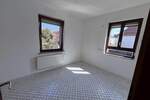 Mehrfamilienhaus, Wohnhaus Würzburg Frauenland - 9 Zimmer, 243 m&sup2;, 1.500.000&euro; | Angebot:26541369