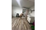 Dachgeschoßwohnung Würzburg Heuchelhof - 3 Zimmer, 89 m&sup2;, 339.000&euro; | Angebot:26623111