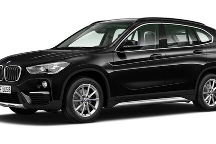 BMW X1 139.326 km 18.330 &euro; Würzburg 97076