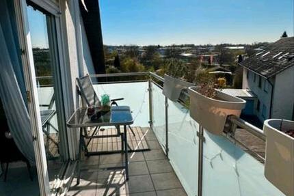 Wohnung Kolitzheim - 5 Zimmer, 110 m&sup2;, 305.000&euro; | Angebot:24422109