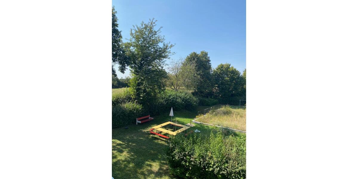 Etagenwohnung Gerbrunn - 3 Zimmer, 70 m&sup2;, 900&euro; | Angebot:26444251