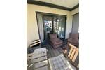 Etagenwohnung Würzburg Altstadt - 4 Zimmer, 102 m&sup2;, 785.000&euro; | Angebot:26930270