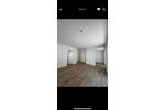 Erdgeschoßwohnung Würzburg Steinbachtal - 2.5 Zimmer, 52 m&sup2;, 970&euro; | Angebot:26560540