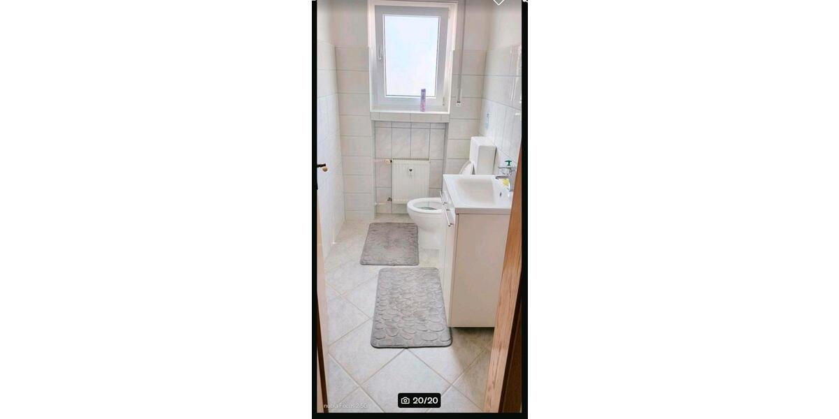Etagenwohnung Triefenstein - 6 Zimmer, 194 m&sup2;, 319.000&euro; | Angebot:26549066