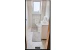 Etagenwohnung Triefenstein - 6 Zimmer, 194 m&sup2;, 319.000&euro; | Angebot:26549066
