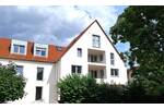 Etagenwohnung Kitzingen - 2 Zimmer, 70 m&sup2;, 370.000&euro; | Angebot:25986403