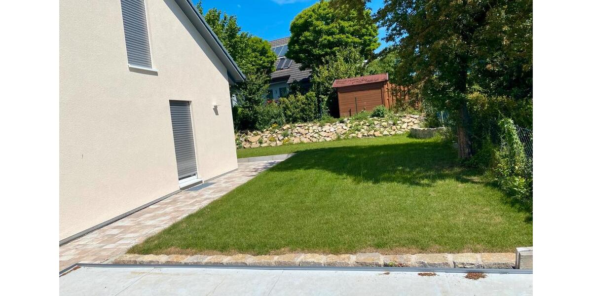 Mehrfamilienhaus, Wohnhaus Marktbreit - 9 Zimmer, 275 m&sup2;, 910.000&euro; | Angebot:26678828