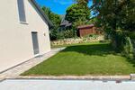 Mehrfamilienhaus, Wohnhaus Marktbreit - 9 Zimmer, 275 m&sup2;, 910.000&euro; | Angebot:26678828
