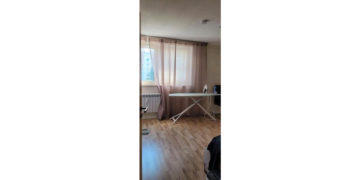 Etagenwohnung Würzburg Heuchelhof - 3 Zimmer, 86 m&sup2;, 280.000&euro; | Angebot:26828601