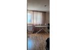 Etagenwohnung Würzburg Heuchelhof - 3 Zimmer, 86 m&sup2;, 280.000&euro; | Angebot:26828601