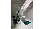 Dachgeschoßwohnung Arnstein - 3 Zimmer, 102 m&sup2;, 680&euro; | Angebot:26577626