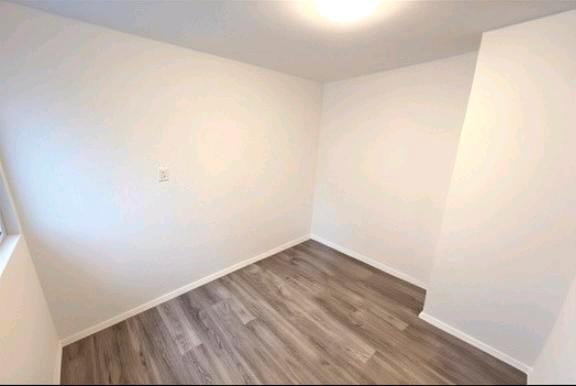 Mehrfamilienhaus, Wohnhaus Tauberbischofsheim - 5 Zimmer, 110 m&sup2;, 90.000&euro; | Angebot:26585673