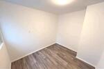 Mehrfamilienhaus, Wohnhaus Tauberbischofsheim - 5 Zimmer, 110 m&sup2;, 90.000&euro; | Angebot:26585673