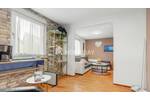 Einfamilienhaus Bergtheim Opferbaum - 8 Zimmer, 220 m&sup2;, 335.000&euro; | Angebot:25684249