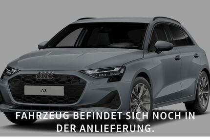 Audi A3 7.500 km 33.480 &euro; Kitzingen 97318