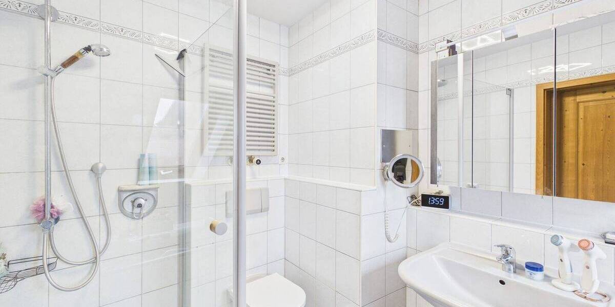 Mehrfamilienhaus, Wohnhaus Würzburg Heidingsfeld - 1 Zimmer, 321 m&sup2;, 890.000&euro; | Angebot:26117454