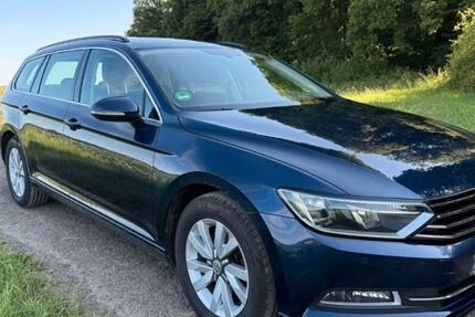 VW 181 202.000 km 10.600 &euro; Kitzingen 97318