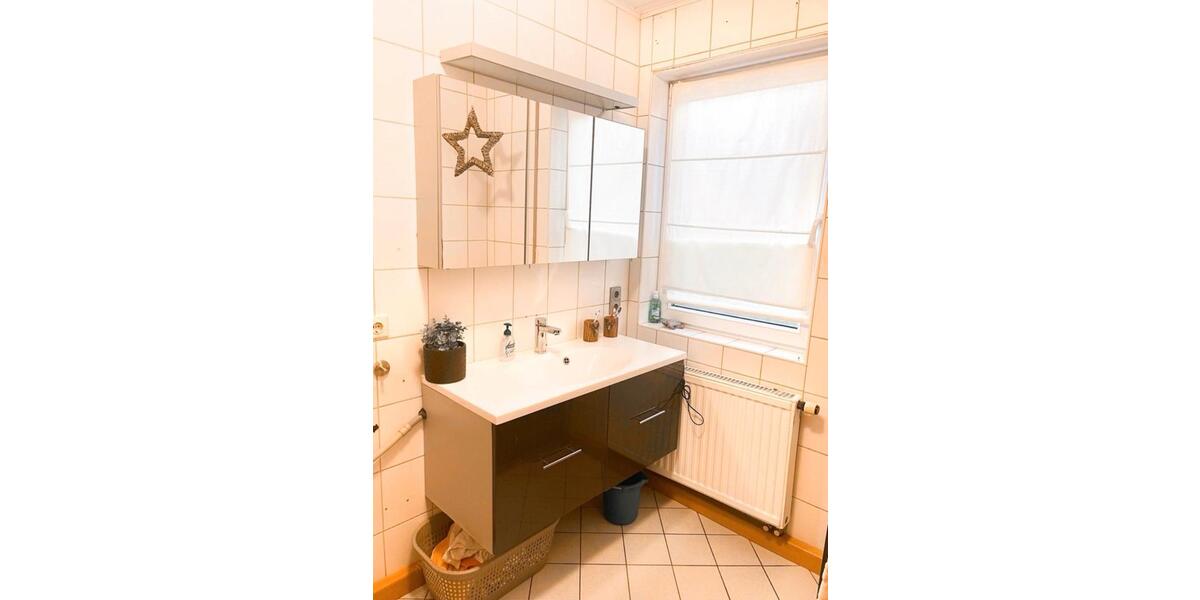 Erdgeschoßwohnung Erlenbach bei Marktheidenfeld - 4 Zimmer, 95 m&sup2;, 239.000&euro; | Angebot:25046100