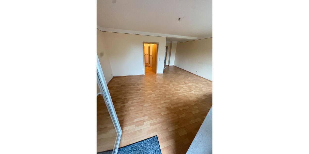 REIHENHAUS IN GIEBELSTADT ZU VERKAUFEN 4 zimmer