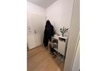 Etagenwohnung Würzburg - 1 Zimmer, 14 m&sup2;, 650&euro; | Angebot:26062197