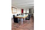 Gewerbeobjekt Kitzingen - 1 Zimmer, 374 m&sup2;, 2.500&euro; | Angebot:25748429