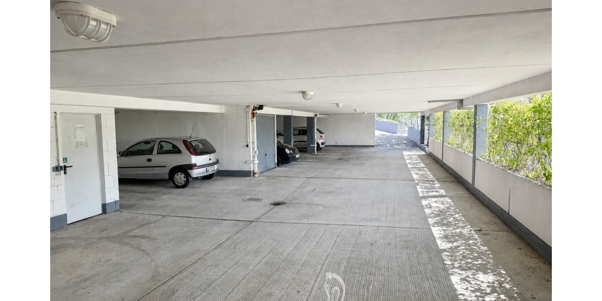 Ein kleines Stück Freiheit – renovierte Gartenwohnung mit Hausgefühl in Veitshöchheim - Terrassenwohnung Veitshöchheim Veitshöchheim | Angebot:27355469