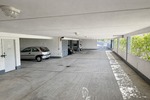 Ein kleines Stück Freiheit – renovierte Gartenwohnung mit Hausgefühl in Veitshöchheim - Terrassenwohnung Veitshöchheim Veitshöchheim | Angebot:27355469