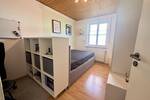Etagenwohnung Zell am Main - 4 Zimmer, 105 m&sup2;, 350.000&euro; | Angebot:26438132
