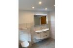 Etagenwohnung Birkenfeld - 4 Zimmer, 115 m&sup2;, 950&euro; | Angebot:25931409