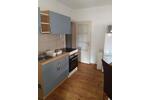 Etagenwohnung Karsbach - 1 Zimmer, 40 m&sup2;, 550&euro; | Angebot:26200811