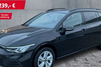 VW Golf 59.673 km 20.437 &euro; Werneck 97440