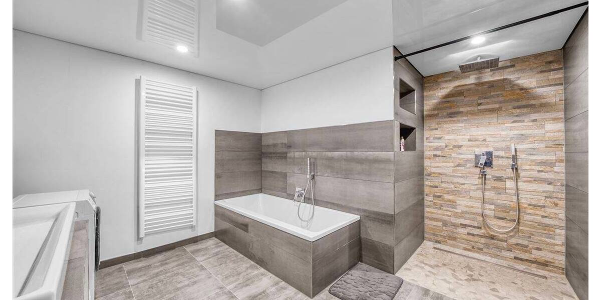 Etagenwohnung Würzburg Frauenland - 2 Zimmer, 489.000&euro; | Angebot:25678547