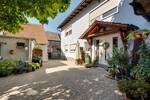 Mehrfamilienhaus, Wohnhaus Kitzingen - 7 Zimmer, 250 m&sup2;, 500.000&euro; | Angebot:25747372