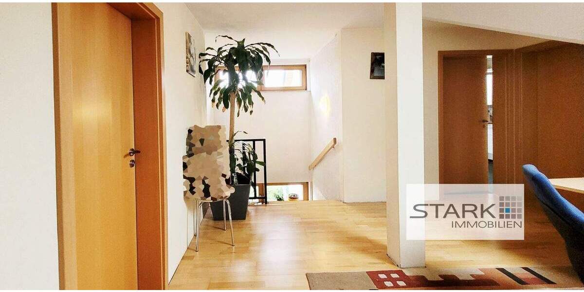Einfamilienhaus Grünsfeld - 7 Zimmer, 180 m&sup2;, 549.000&euro; | Angebot:26486504