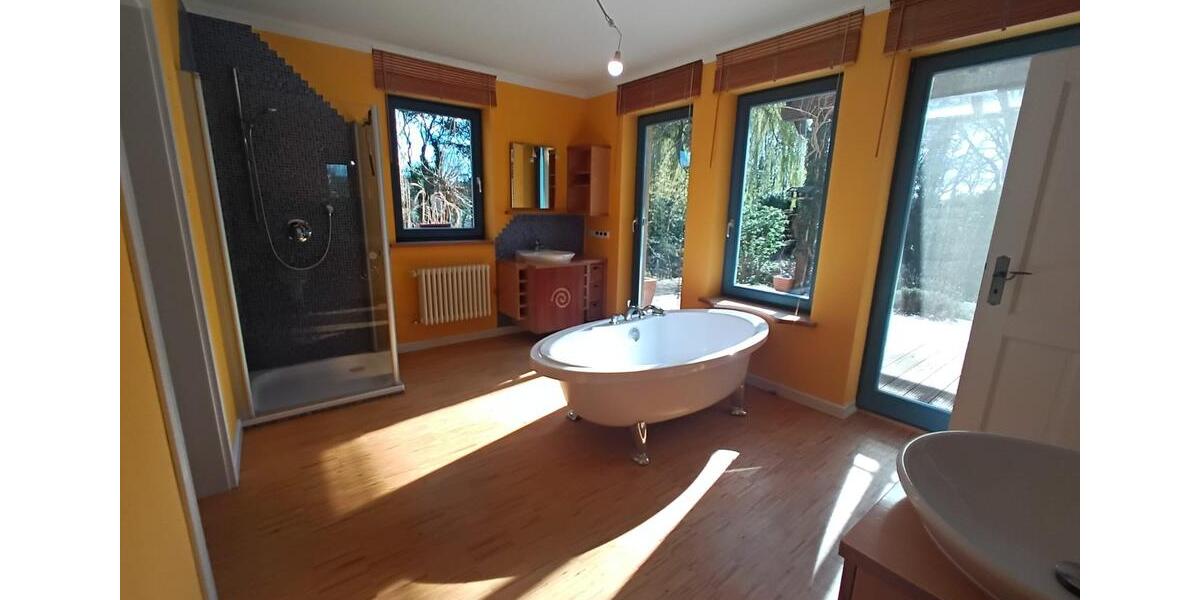 Einfamilienhaus Kleinlangheim - 4.5 Zimmer, 166 m&sup2;, 630.000&euro; | Angebot:26038914