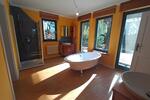 Einfamilienhaus Kleinlangheim - 4.5 Zimmer, 166 m&sup2;, 630.000&euro; | Angebot:26038914