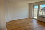 Etagenwohnung Marktsteft - 2 Zimmer, 110 m&sup2;, 980&euro; | Angebot:26335494