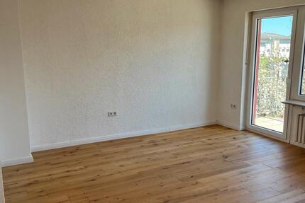 Wohnung Marktsteft - 4 Zimmer, 110 m&sup2;, 980&euro; | Angebot:26335494
