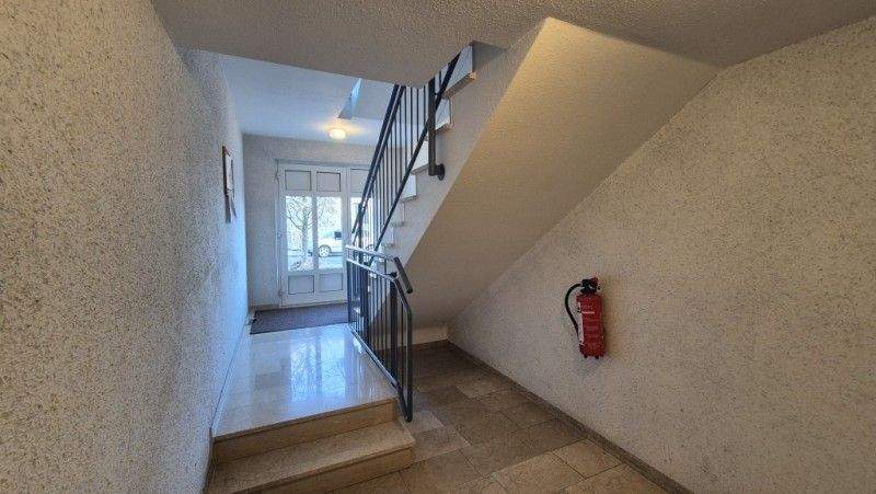 Etagenwohnung Marktheidenfeld - 3 Zimmer, 78 m&sup2;, 245.000&euro; | Angebot:25701458