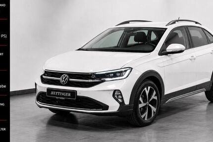 VW Taigo 31.700 km 20.850 &euro; Marktheidenfeld 97828