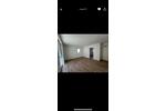 Erdgeschoßwohnung Würzburg Steinbachtal - 2.5 Zimmer, 52 m&sup2;, 970&euro; | Angebot:26560540