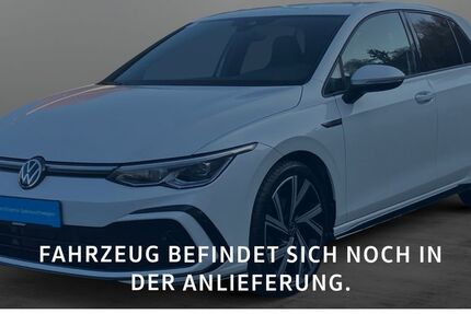 VW Golf 43.000 km 23.980 &euro; Kitzingen 97318