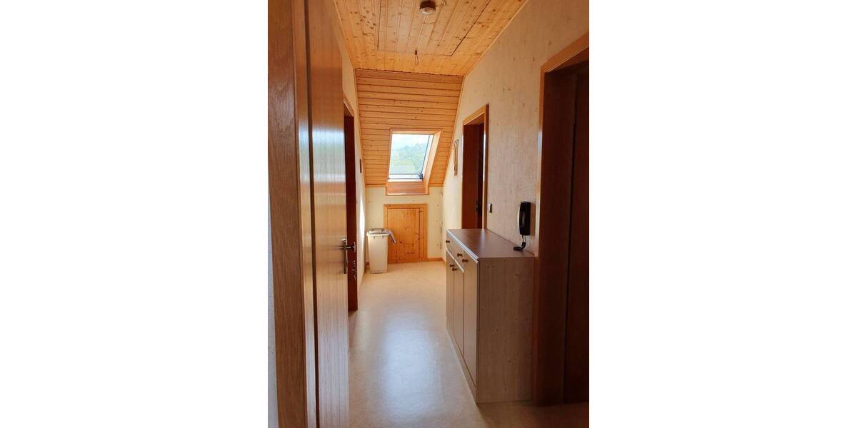 Mehrfamilienhaus, Wohnhaus Leinach - 7 Zimmer, 179 m&sup2;, 399.000&euro; | Angebot:24822289