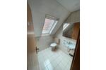 Dachgeschoßwohnung Wiesentheid - 1 Zimmer, 42 m&sup2;, 505&euro; | Angebot:26678744